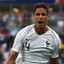 varane