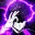 Group Avatar