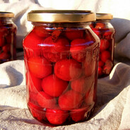 Kompot