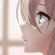 パシャくん