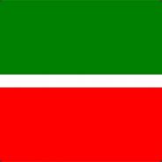 LeaDeR-116RUS - steam id 76561197961869686