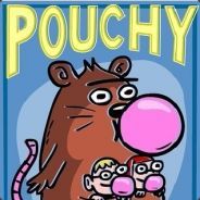 Pouchy's Avatar