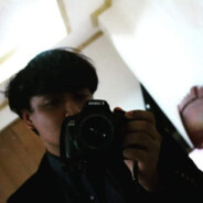 CamieCamcam