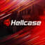 Whut hellcase.org