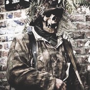 Jäger