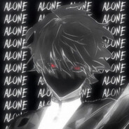 lost everything I wanted