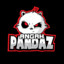 AngahPandaz