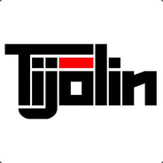 Tijolin