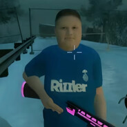 rfl
