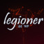 LEGIONER