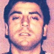 willywonka 's avatar