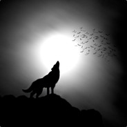 SalientWeevil's Avatar