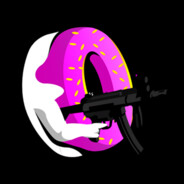 donutX