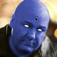 Dannjh