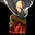 Group Avatar