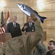 Branzino (fish)