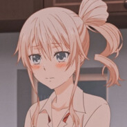 Steamanalyst Com Inventory Value Yuzu Aihara 藍原 柚子 Counter Strike Global Offensive Cs Go Skins Dota2 Skins Playerunknown S Battlegrounds Pubg Skins Weapons Prices And Trends Trade Calculator Inventory Worth