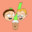 Group Avatar
