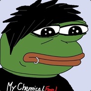 XxX_Emo_Kid_Bands_XxX