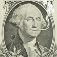 The23rdMacro