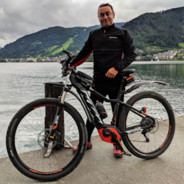 Jarda Rungy CZ's Avatar