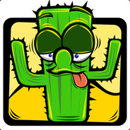 don_cactus