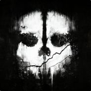 [SPEC]Offstrik3r