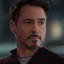 Tony Stark