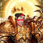 Admiral Vinny™