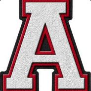Arteens