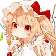 45