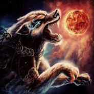 Sköll
