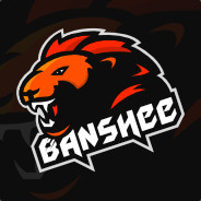 Banshee