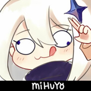 Asriel