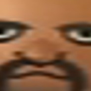 leonchems