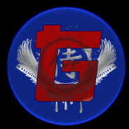 Gravvy