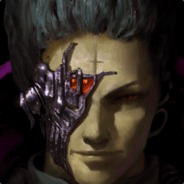 Kerzoy