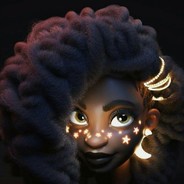 Mei Overlady