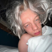 podkakoinom(lilhugo)