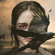 Nightingale's avatar
