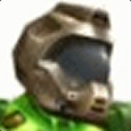 Redlite - steam id 76561197961219206