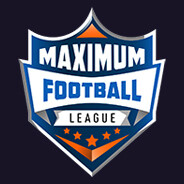 Maximum Football