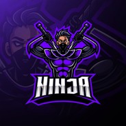 Ninja Gaming - Community