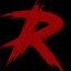 R1ZER's avatar