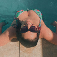 Caah Bertran