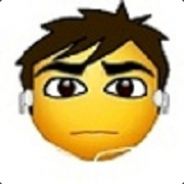 VHFG22