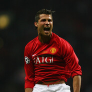 STARITY