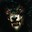 Group Avatar