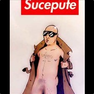 Alkpote ????°_°????