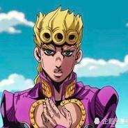 峰哥亡命天涯's Avatar